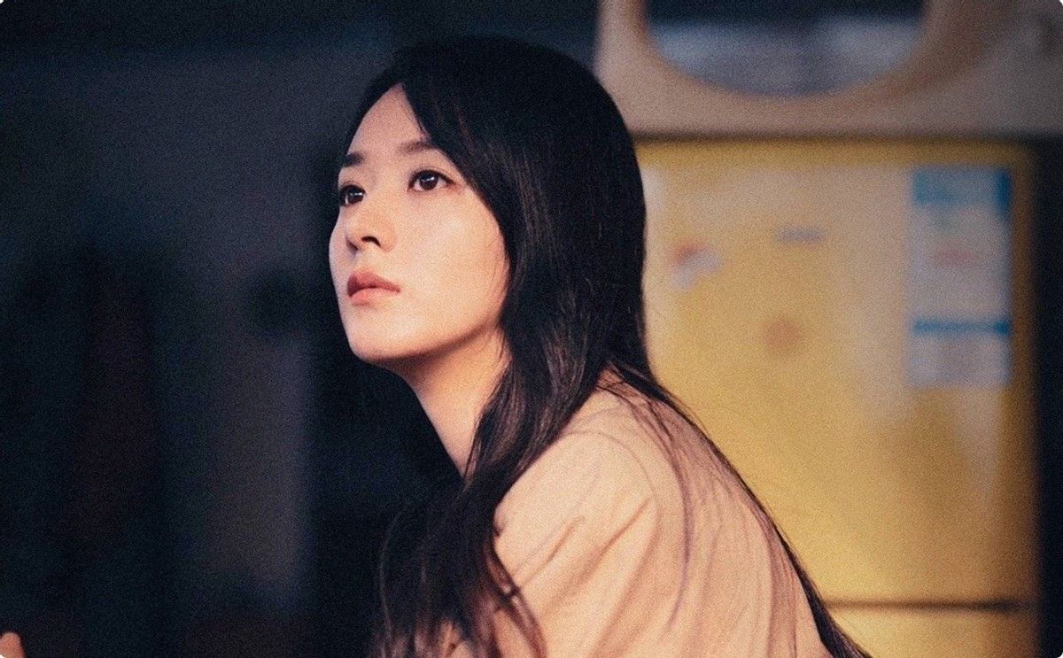 谁是凶手赵丽颖沈雨图片 v2-19e695ef88a69b094011e218328648ee_r.jpg