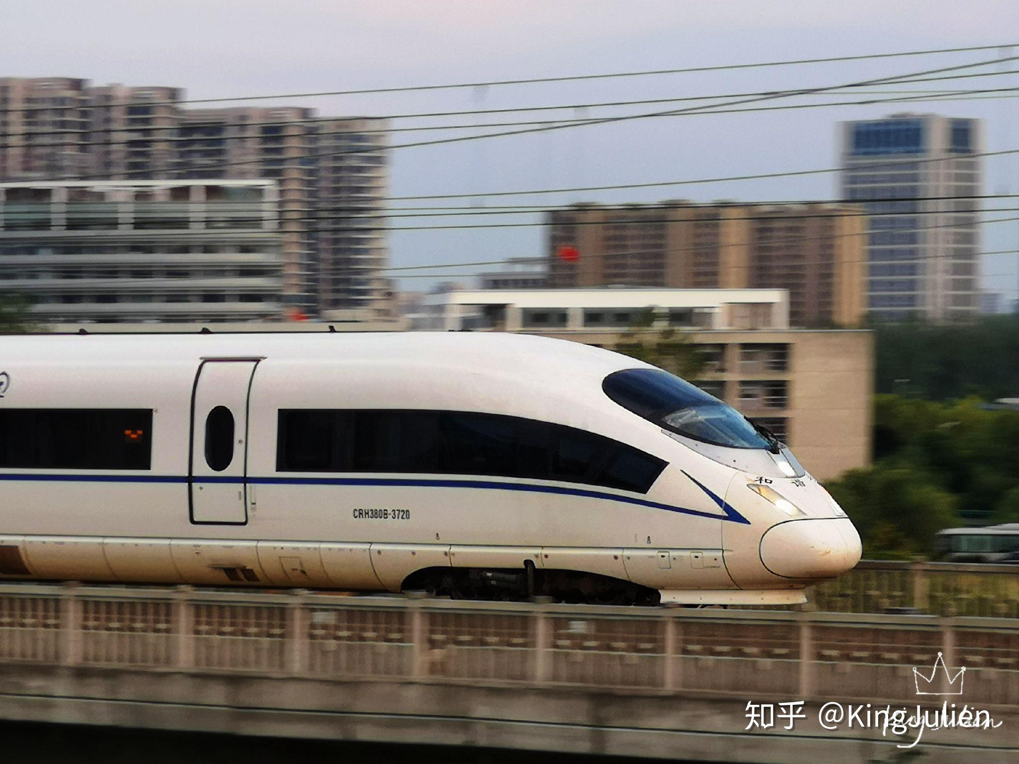 徐州-上海:金山东路:专运处的nd5-ii 0338:hxd2b货列:df11g牵引的k491