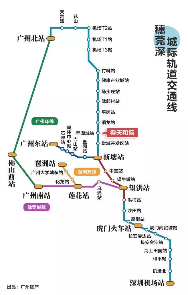 自驾到珠江新城有三条路线:华快 广河高速 新新大道;华快 广佛肇高速