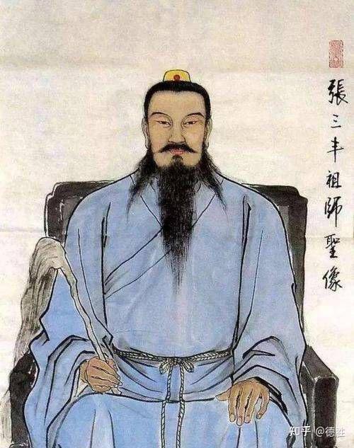 邋遢道人《炁功大周天八穴八脉论》 - 知乎