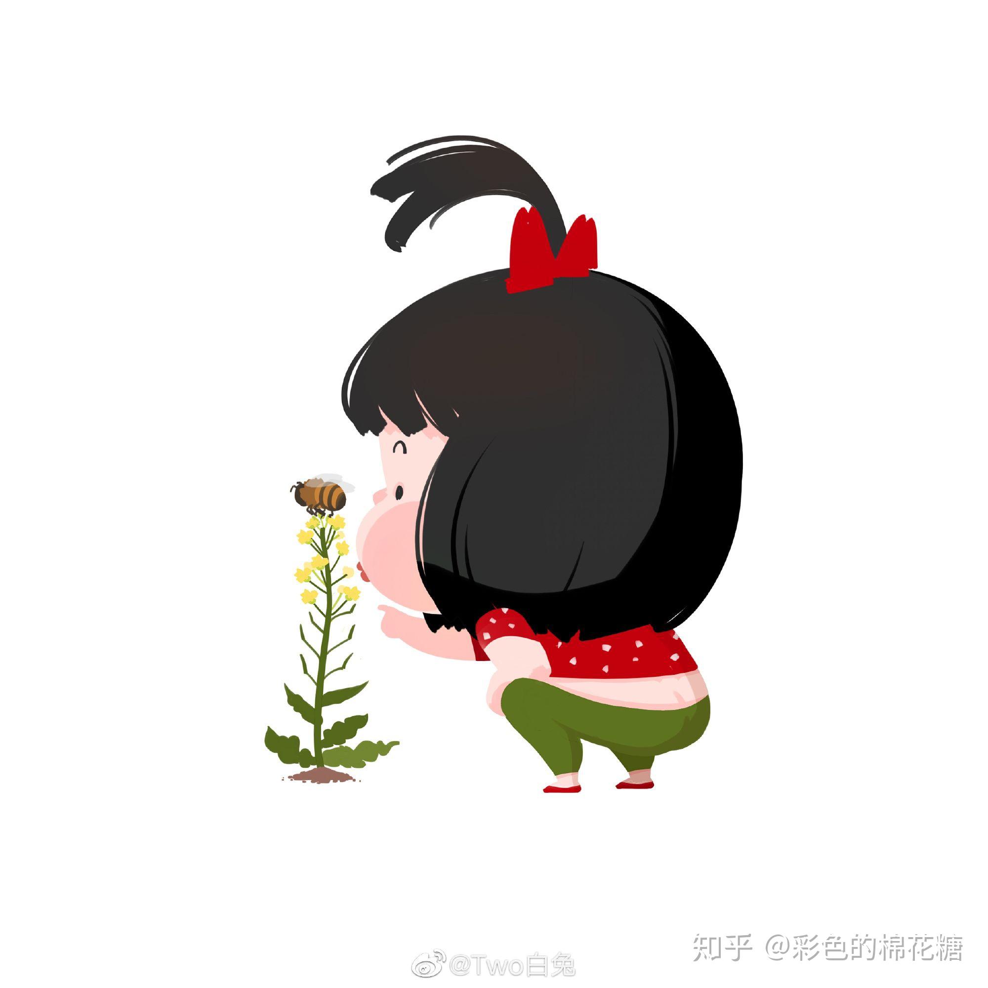 世界奇奇怪怪我最最可爱愿你童心未泯