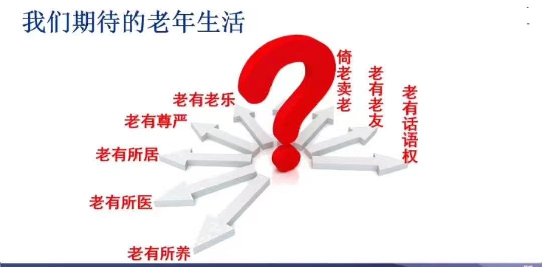 v2-19eebff0f62459d4f079a022bd5de77d_1440w.jpg?source=172ae18b