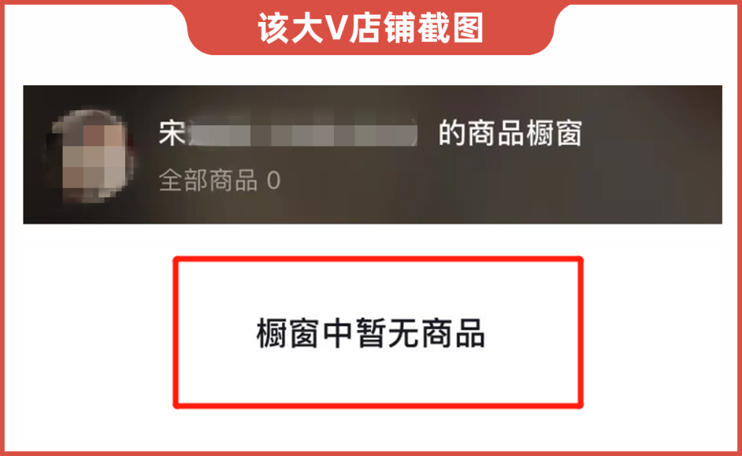 v2-19ef605ebd41876333d9a0700a6024ce_r.jpg
