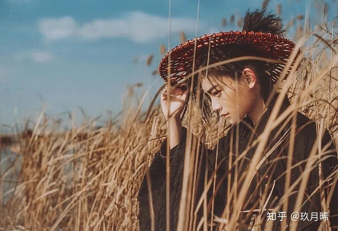 丁禹兮韩烁超a壁纸