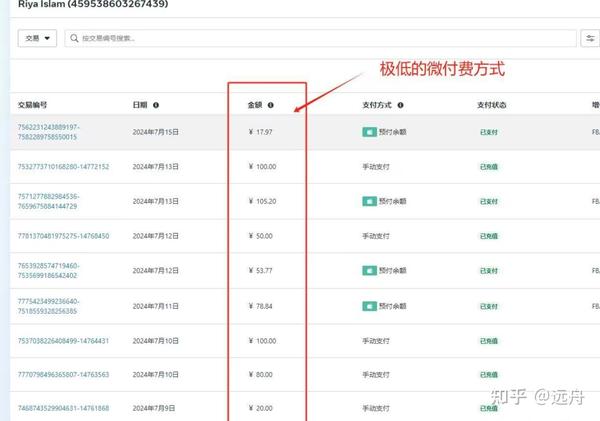 1天能赚100的软件(有没有1天赚100的软件)