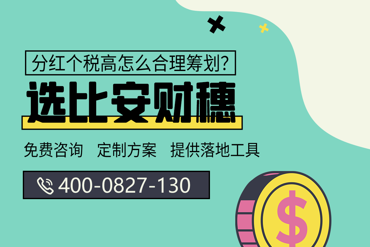 v2-19f90ca816bb86c1f6f0d2acae0044e0_1440w.jpg?source=172ae18b