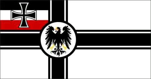 二战德国国旗 意大利图片