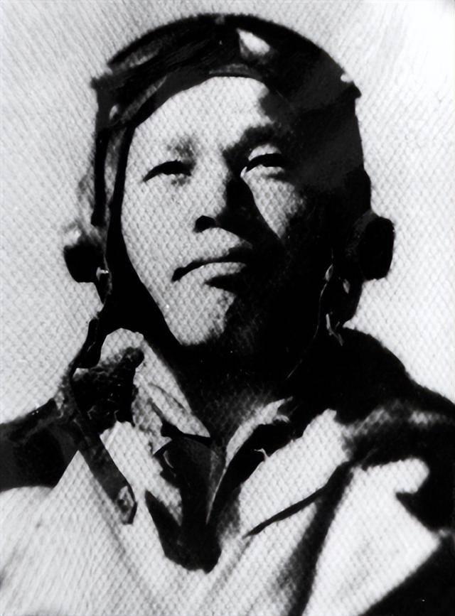 悲壮的颂歌孟琎:1953年12月14日,陈亮入葬沈阳抗美援朝烈士陵园,墓地