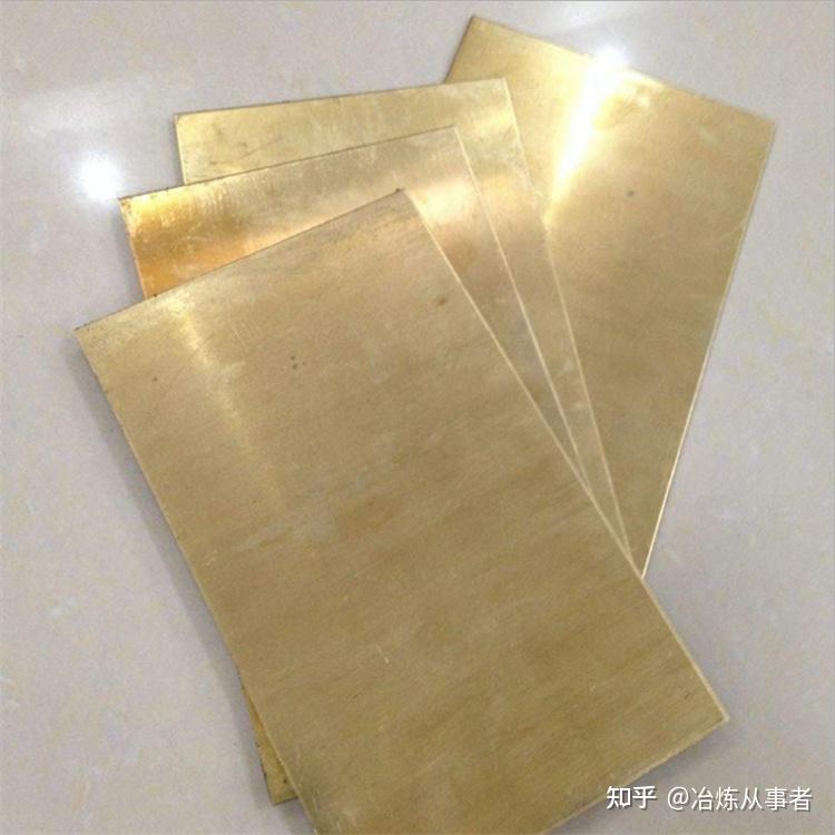 c67300黄铜高力黄铜