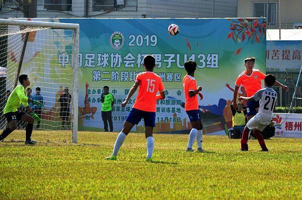 张路专栏u系列怎么搞