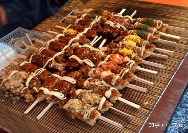 串串香加盟连锁：美食行业的新兴力量