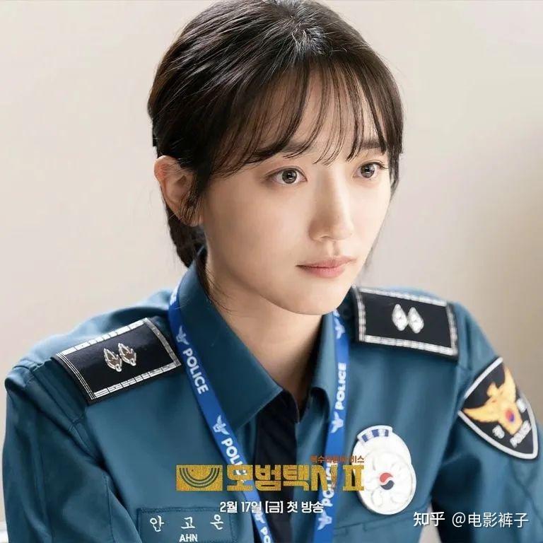 两集飙到9.0分!这限制级韩剧回归就爆,三大看点,入坑不亏! - 知乎