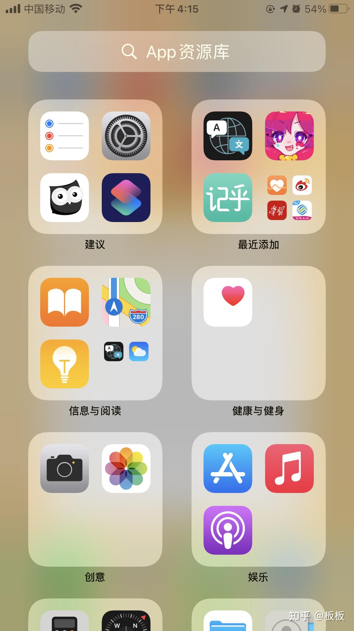 v2-1a06d7e2c597314f4f15aea7b78c310e_r.jpg