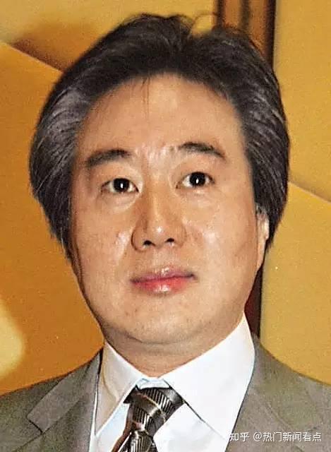 10年后再看叶倩文,才明白她宁愿试行开放式婚姻,也不愿离婚