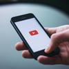 带你扒一扒youtube油管博主能赚多少钱 知乎 带你扒一扒youtube油管博主能赚多少钱 知乎
