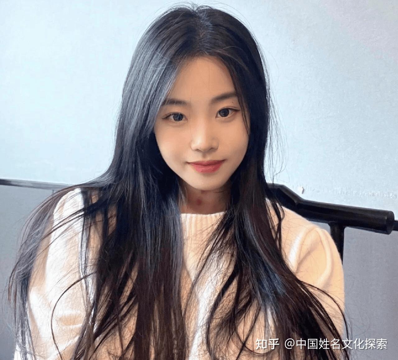 女命身弱官杀为忌什么意思,官杀为忌神时女命婚姻不幸福 - 知乎