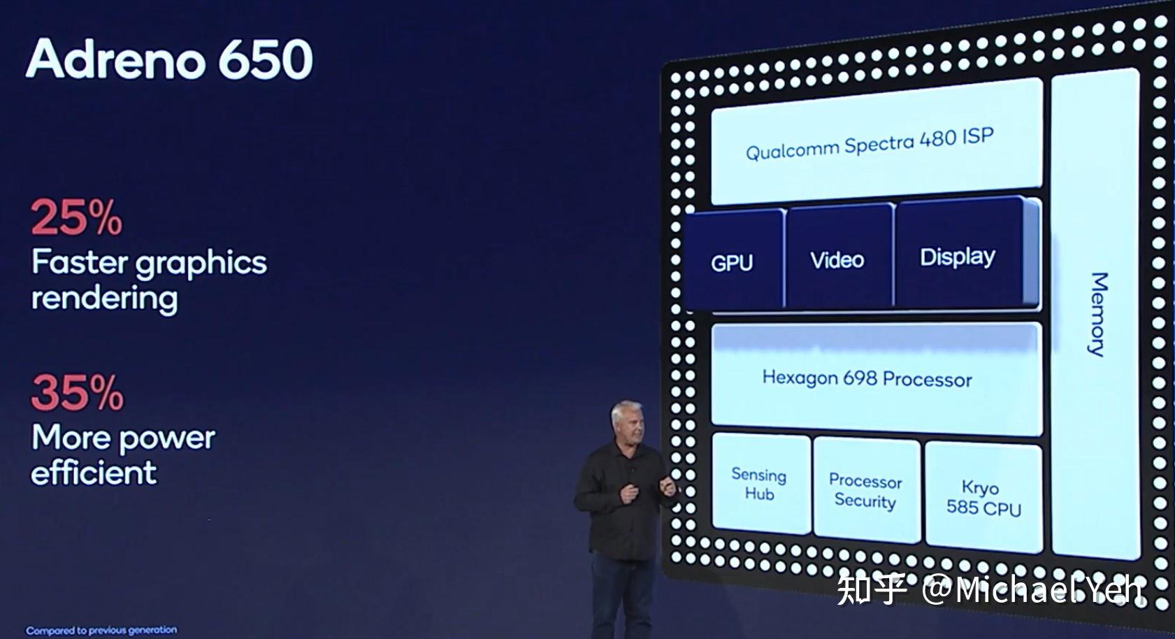 v2-1a10fbc54e00aa552e9166558f4fb81e_r.jp