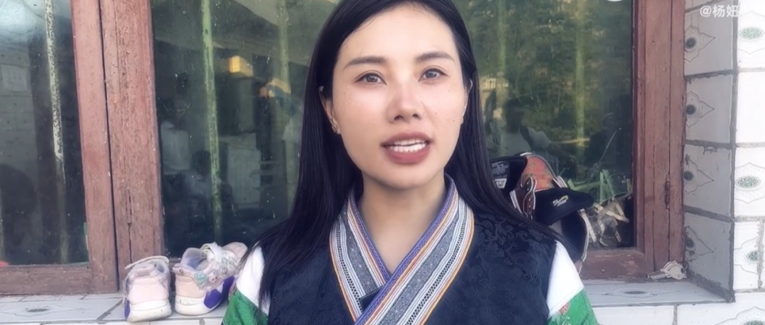 杨妞花：无论从哪一个角度，人贩子都不配被原谅 - 知乎