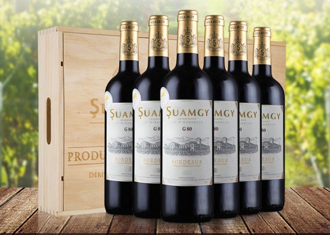 2021什么牌子的红酒选购清单,什么牌子的红酒性价比高?盘点那些既平价又好喝的红酒。(12月 更新) - 知乎