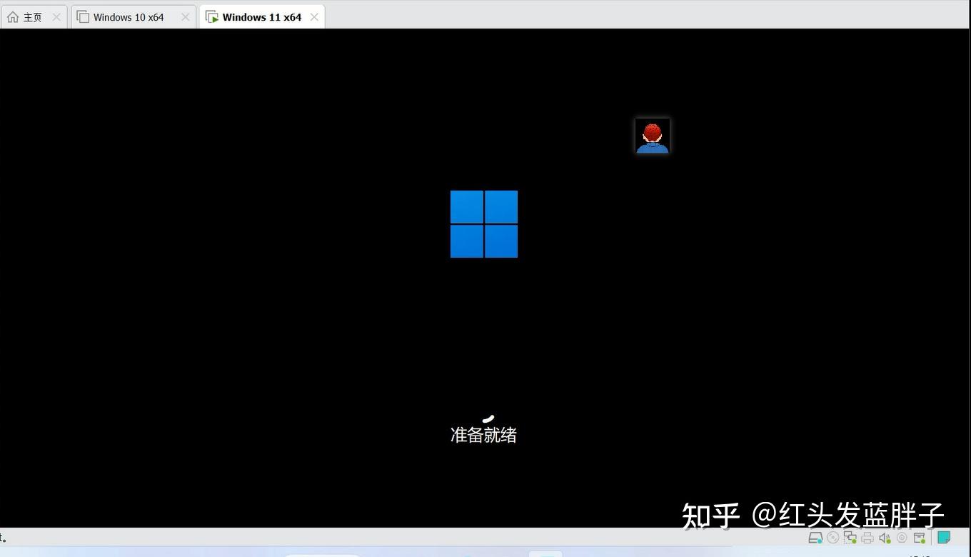vmware-workstation-17-no-4-u-windows11