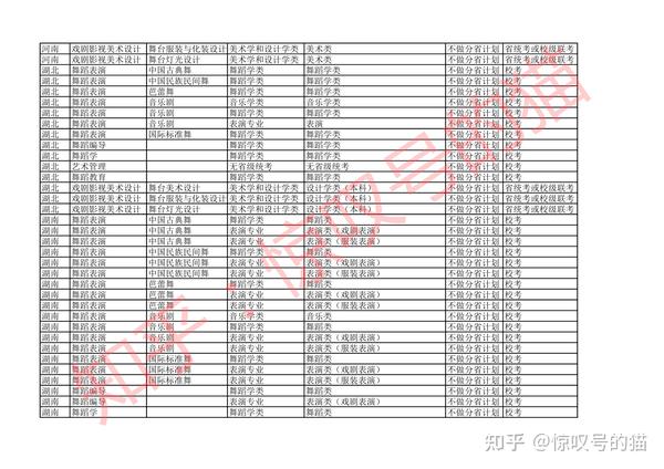 舞蹈艺考生分数_甘肃舞蹈艺考过线分数_艺考生高考分数怎么算