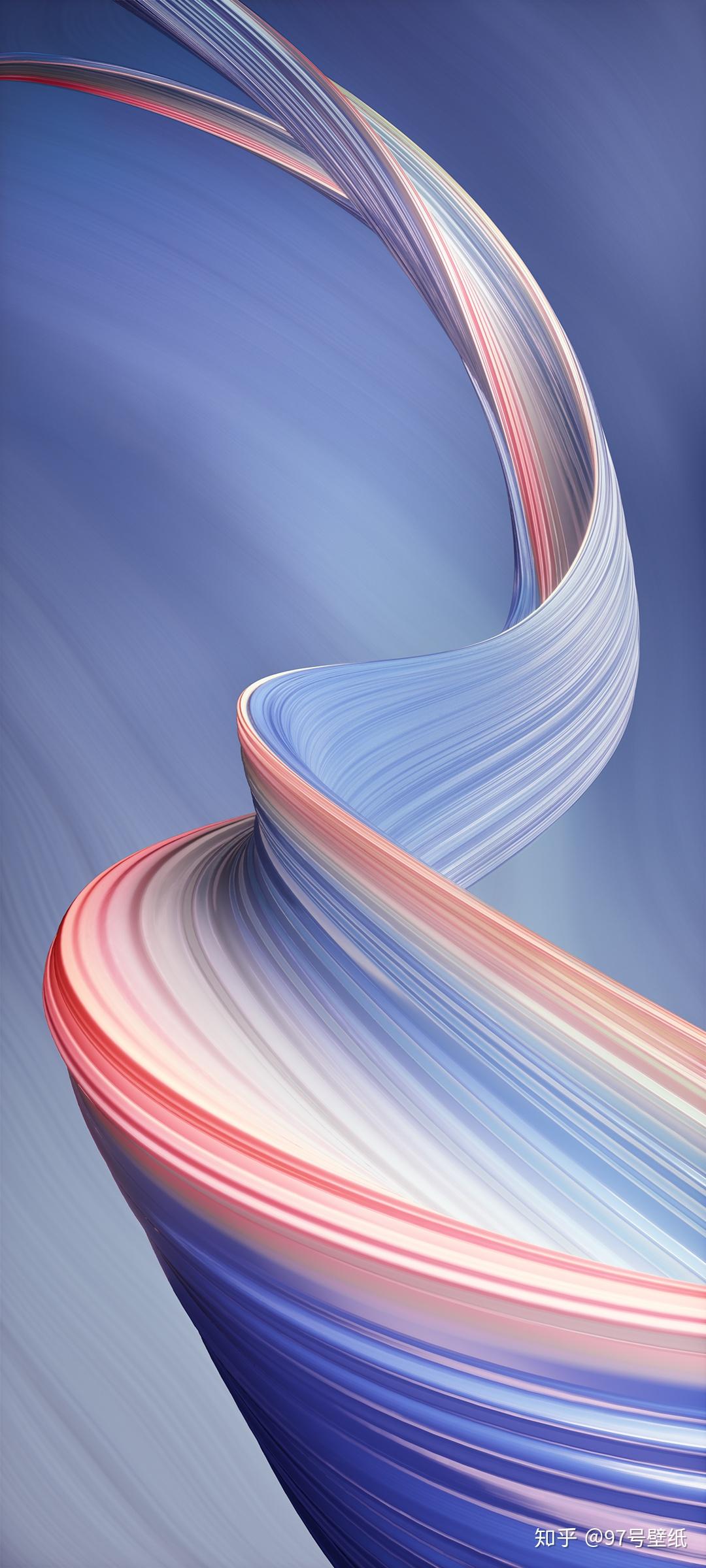 1080_2400竖版 竖屏