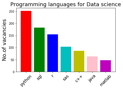 v2-1a1c40e9a350674e78586791606f6966_b.jpg