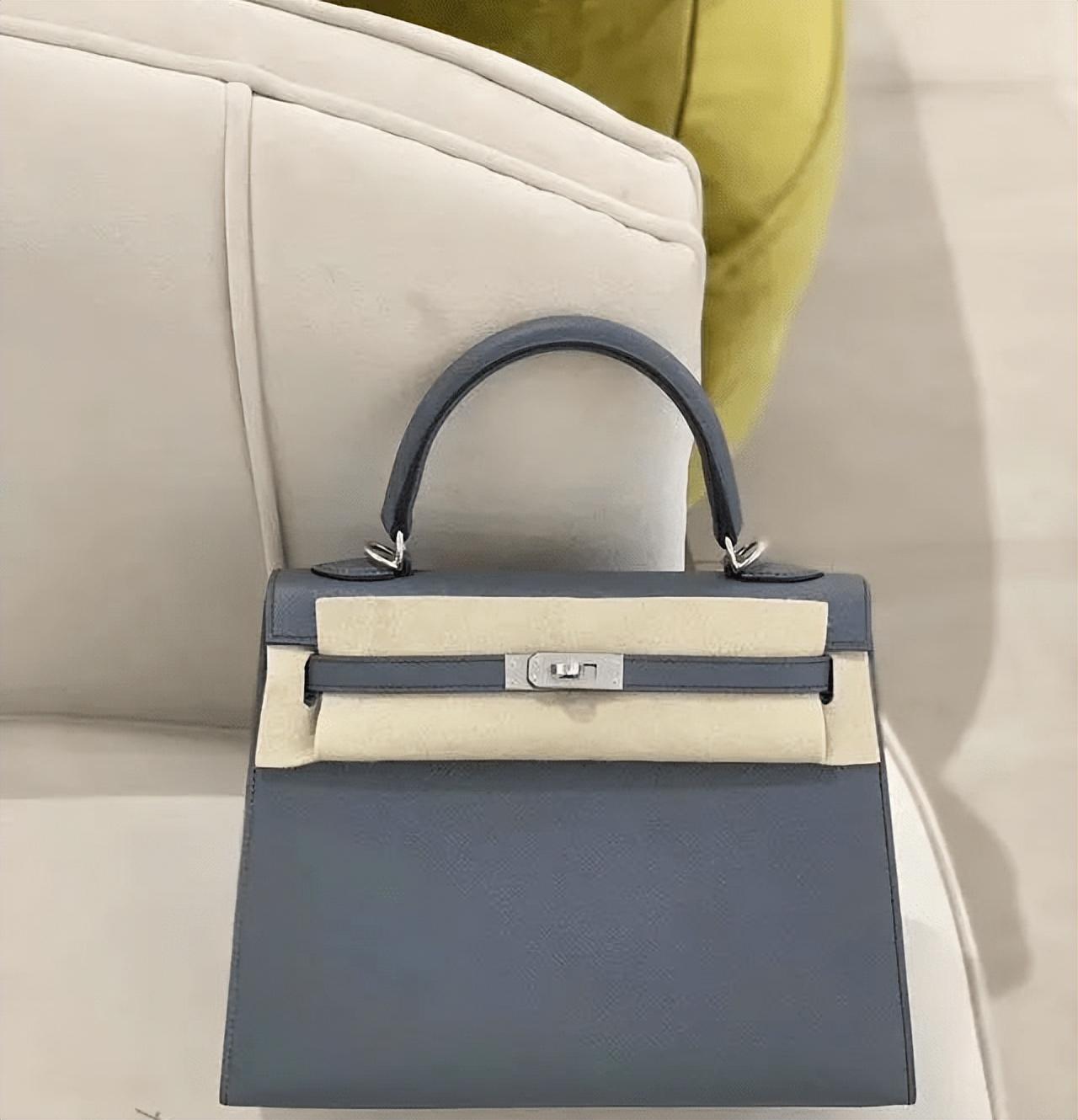 盘点高仿爱马仕包包价格款式大全哪里有,2022已更新(今日/更新)