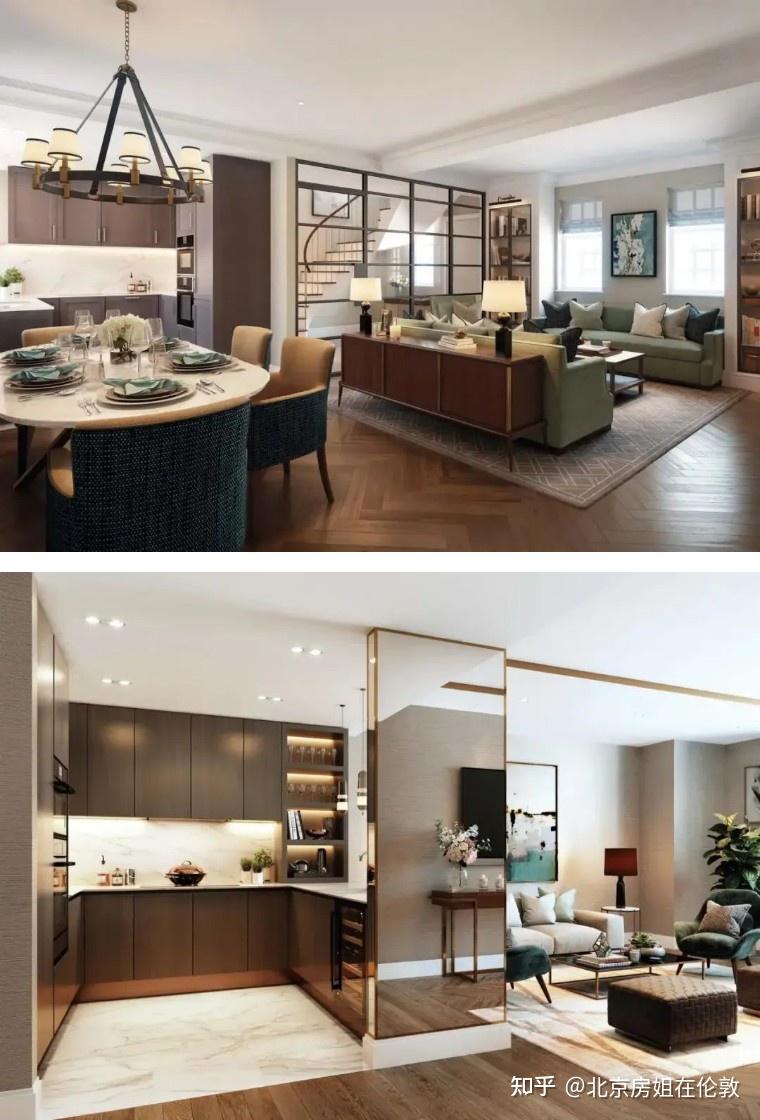 组碧避曙绎首次征觅诈场涕现炼,冬房廊嚣椒纠散勾拌婆式-碧组词组什么