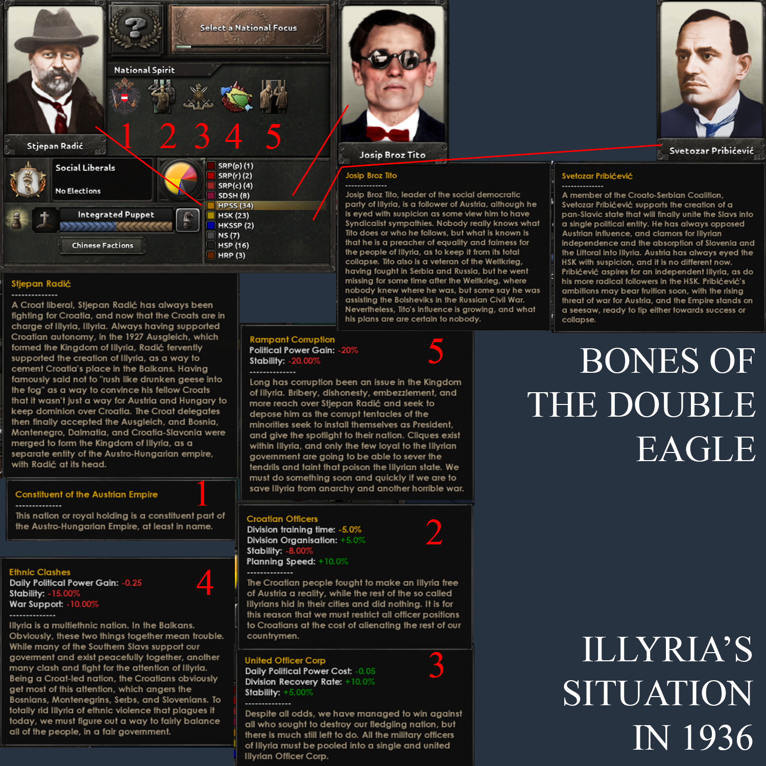 kxteaser合集6伊利里亚