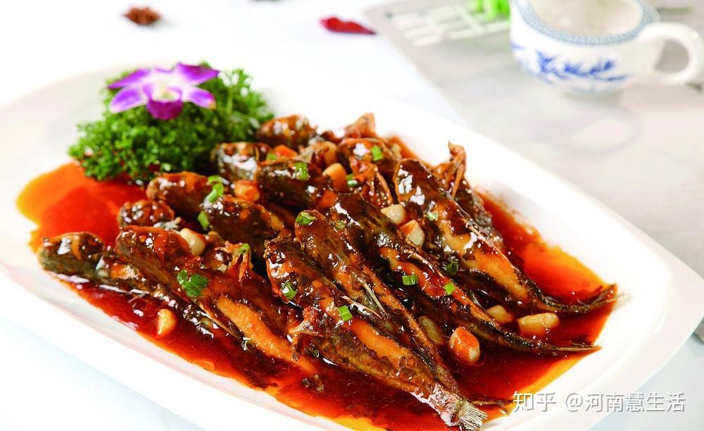 信阳的水,信阳的味道——炖菜信阳旱鸭血鸡汤鱼丸香菜丸子炖豆巾土鸡