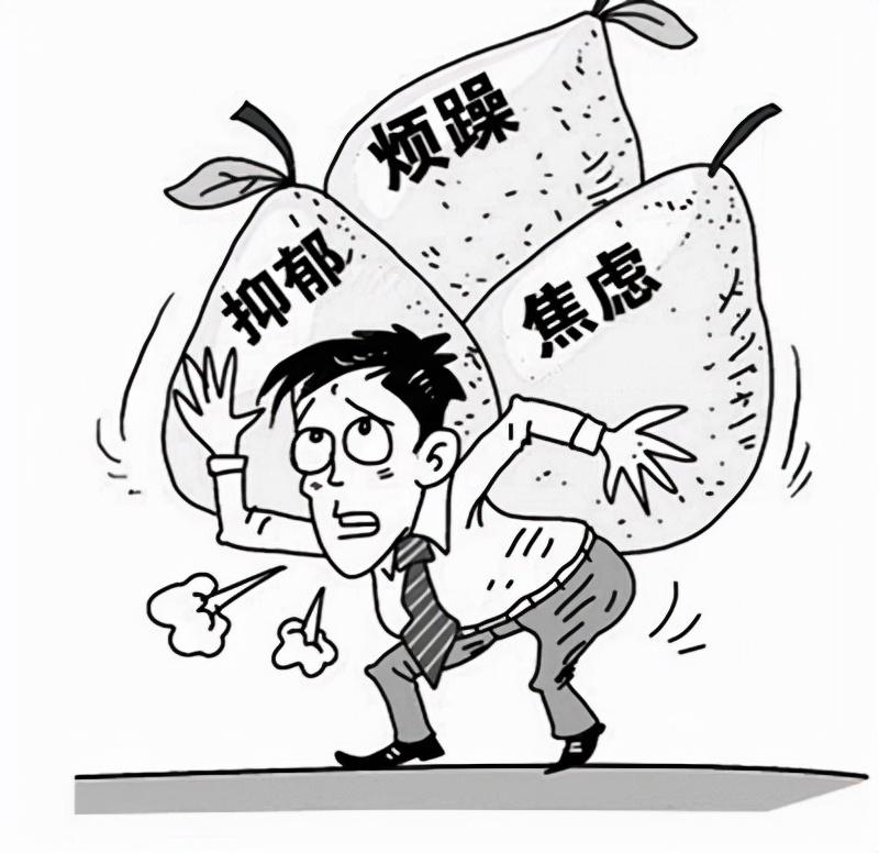 双相情感障碍自救手册郑州市精神病防治医院