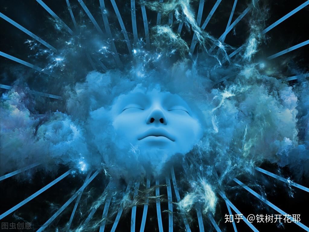 灵光满国王通过电话之后,立即和内阁大臣们商议,颁布了一系列与药王