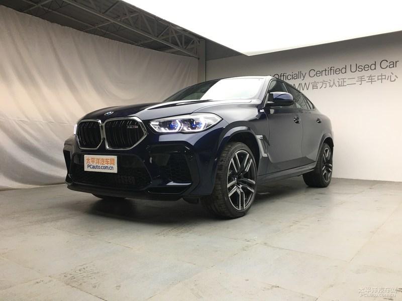 全新宝马x6 M到店让跑车 小姐姐都哭泣的suv 知乎 全新宝马x6 M到店让跑车 小姐姐都哭泣的suv 知乎