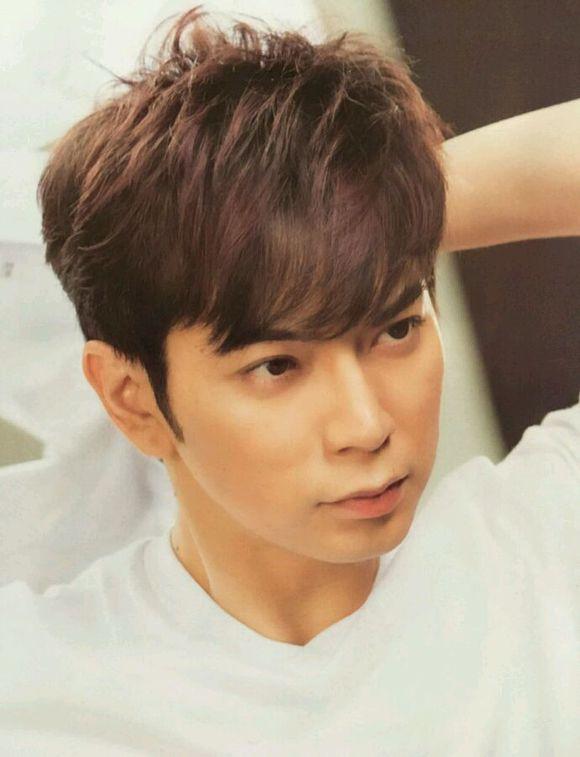 如何评价松本润? - 知乎