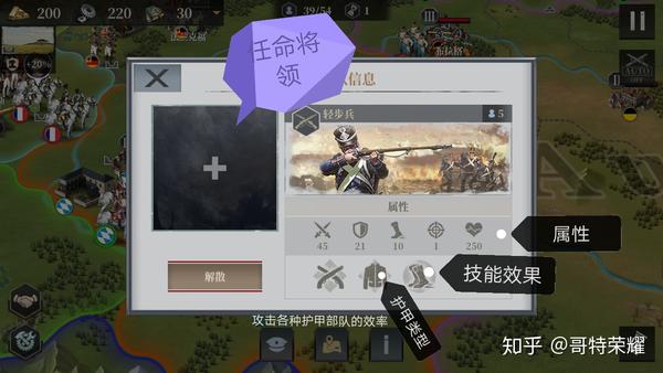 欧陆战争6 1914 新手攻略 知乎 欧陆战争6 1914 新手攻略 知乎