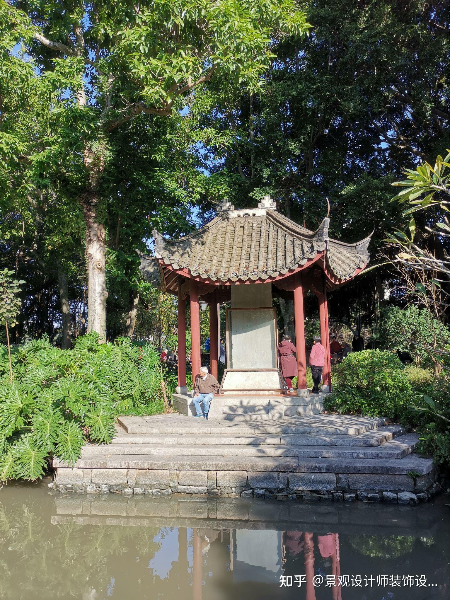 福建省福州市大梦山景区