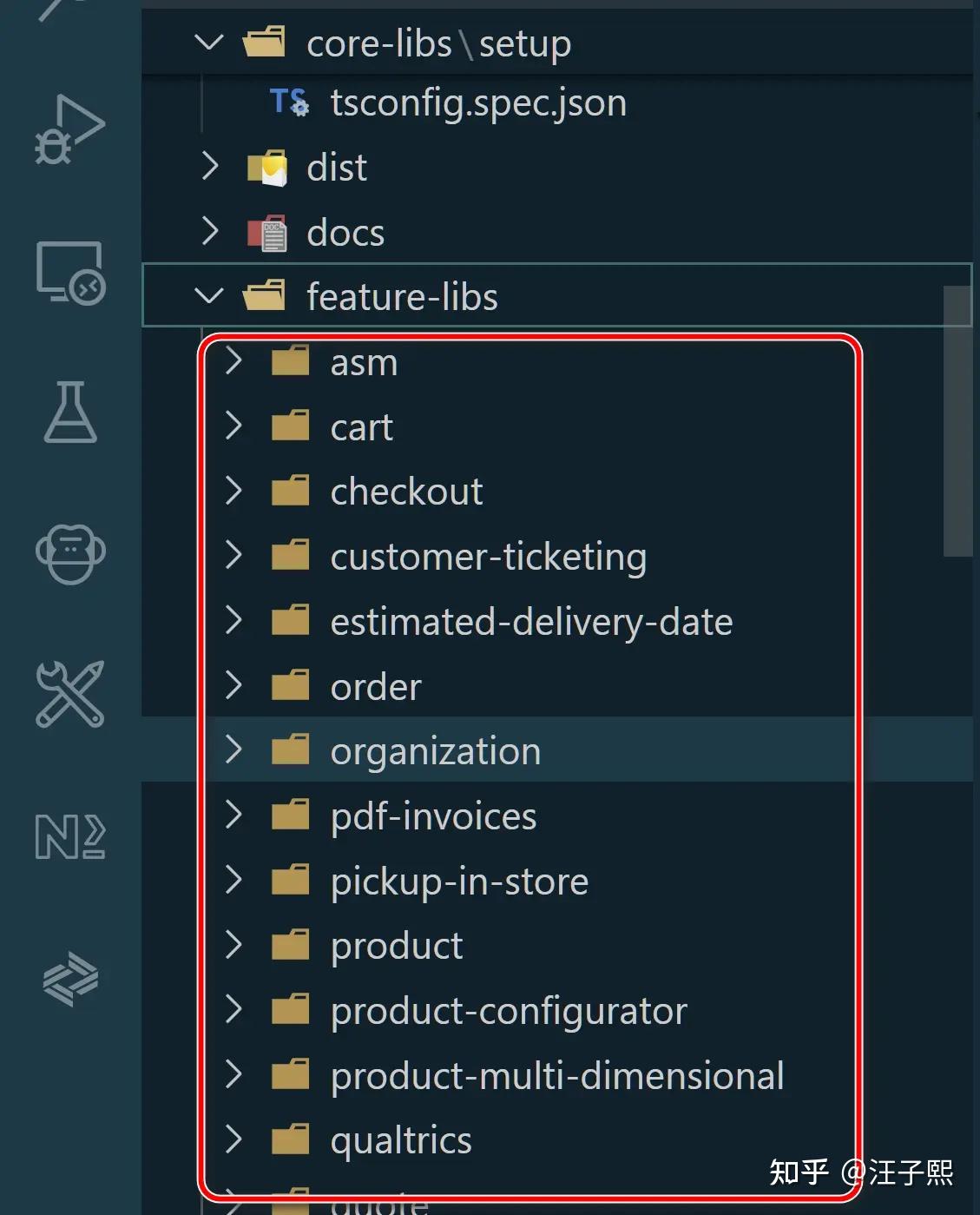 Angular ng build 输出中 Initial chunk files 名称的来源 - 知乎