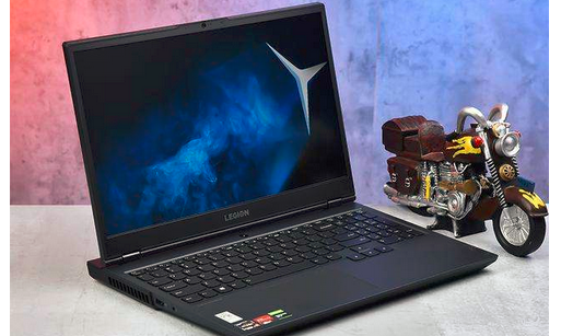 暗影骑士龙21款和r7000p差多少我们来看下