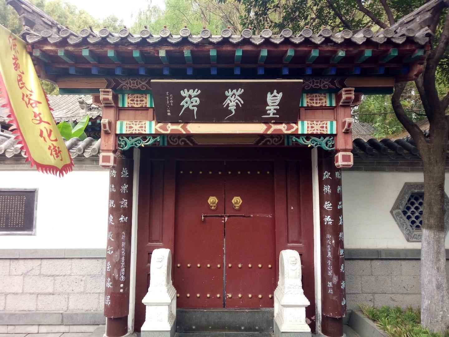 英语作文高级句式 推理证明 知乎 英语作文高级句式 推理证明 知乎