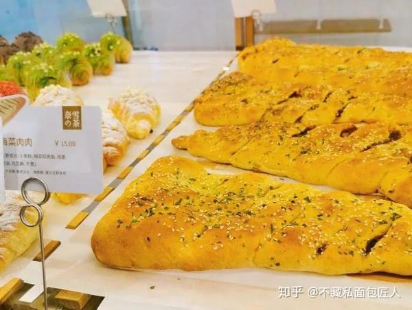 本福利仅女生可享 这才是我梦寐以求的续命下午茶啊 知乎