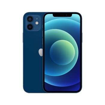 Iphone 12 Iphone 12 Pro Iphone12 Pro Max选哪款 知乎 Iphone 12 Iphone 12 Pro Iphone12 Pro Max选哪款 知乎