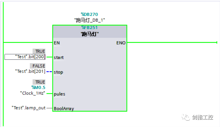 “Array[*] of *”灵活的可变数组：满足可变需求的完美选择 - 知乎