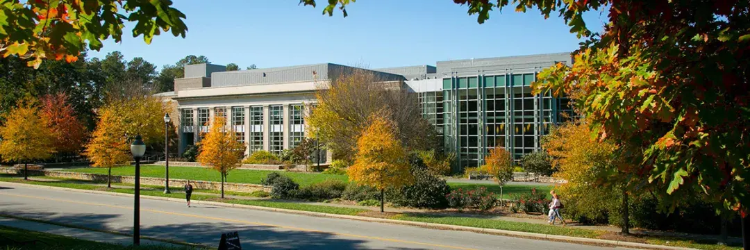 法律留学近8年t20法学院lsat与gpa趋势全面分析申请真的越来越难了吗