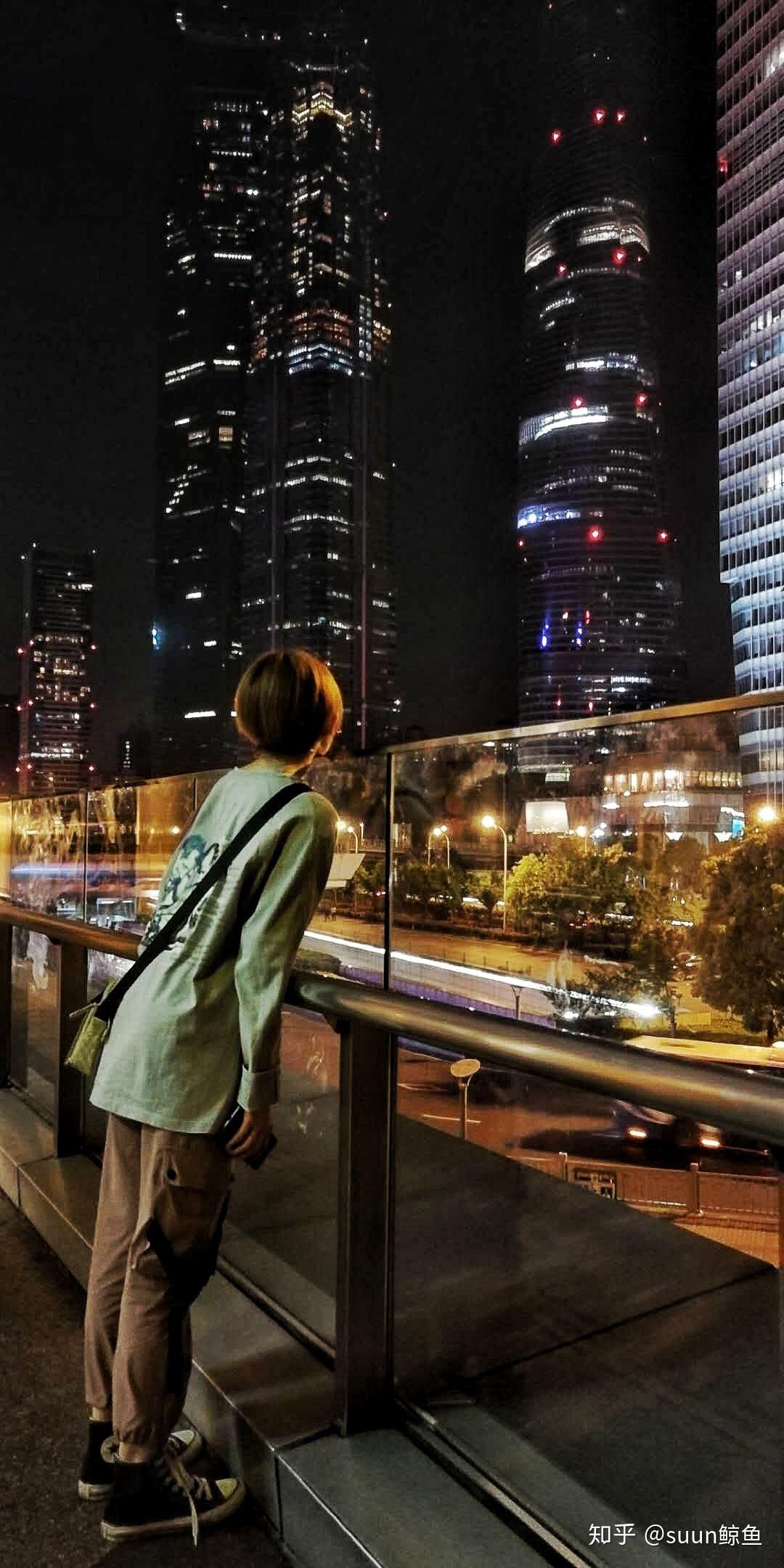 女生拥有一头超短发是什么样的体验