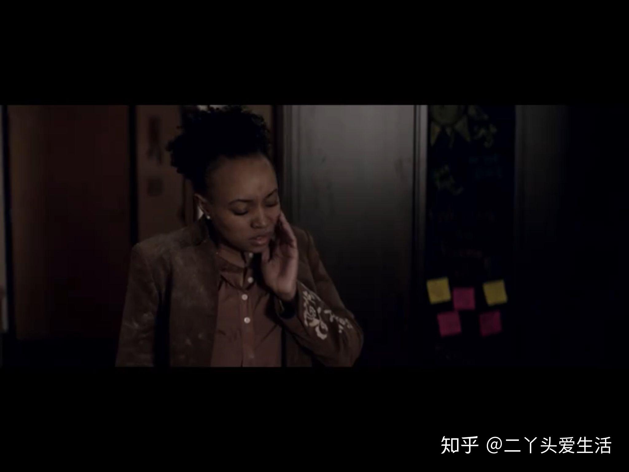 全世界最后一个女人的命运