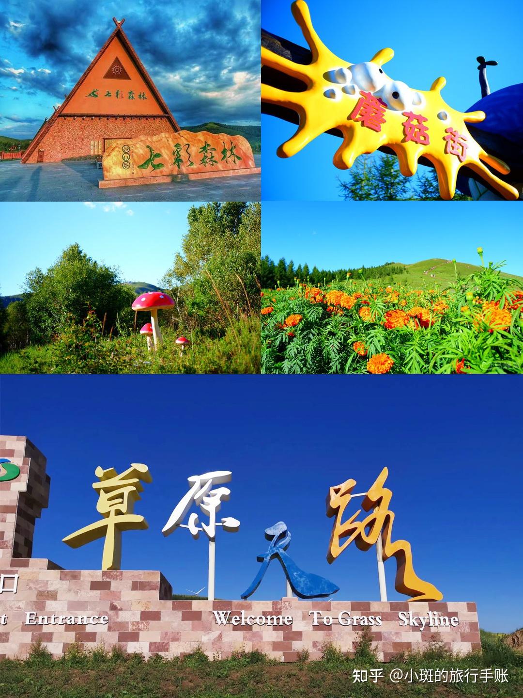 v2-1a49f2adb341960054e358cdaeb9d14e_r.jpg