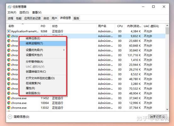 System ᐅ Definition und Erklärung zum Begriff Beispiel
