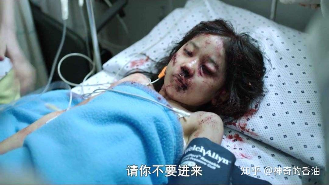 素媛案犯出狱引起韩国社会各界恐慌几百万人游行示威抗议