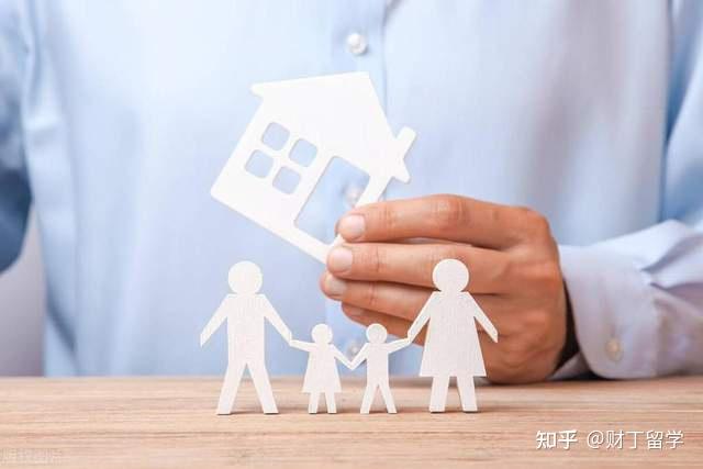 留学生落户福利大比拼：2024年北上广深天津江苏政策一览 - 知乎